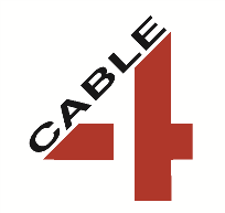 4Cable-Logo